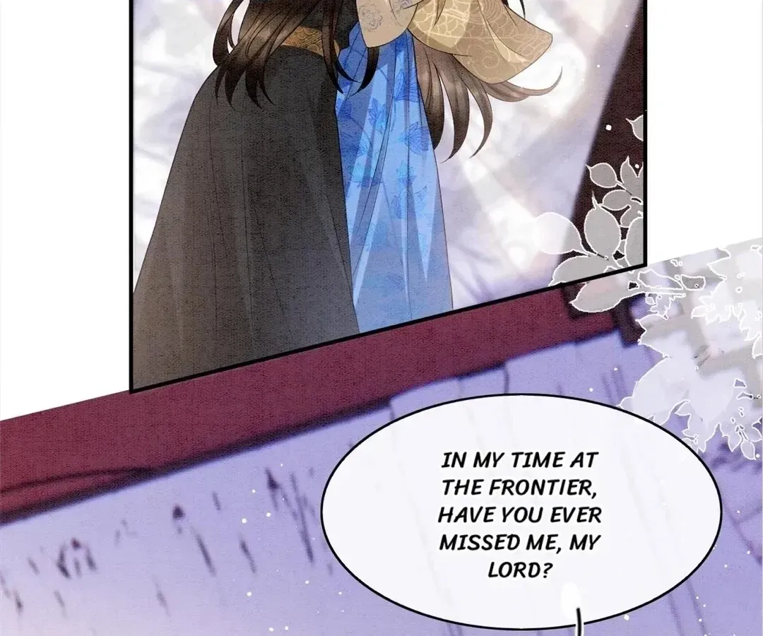 Read Queen