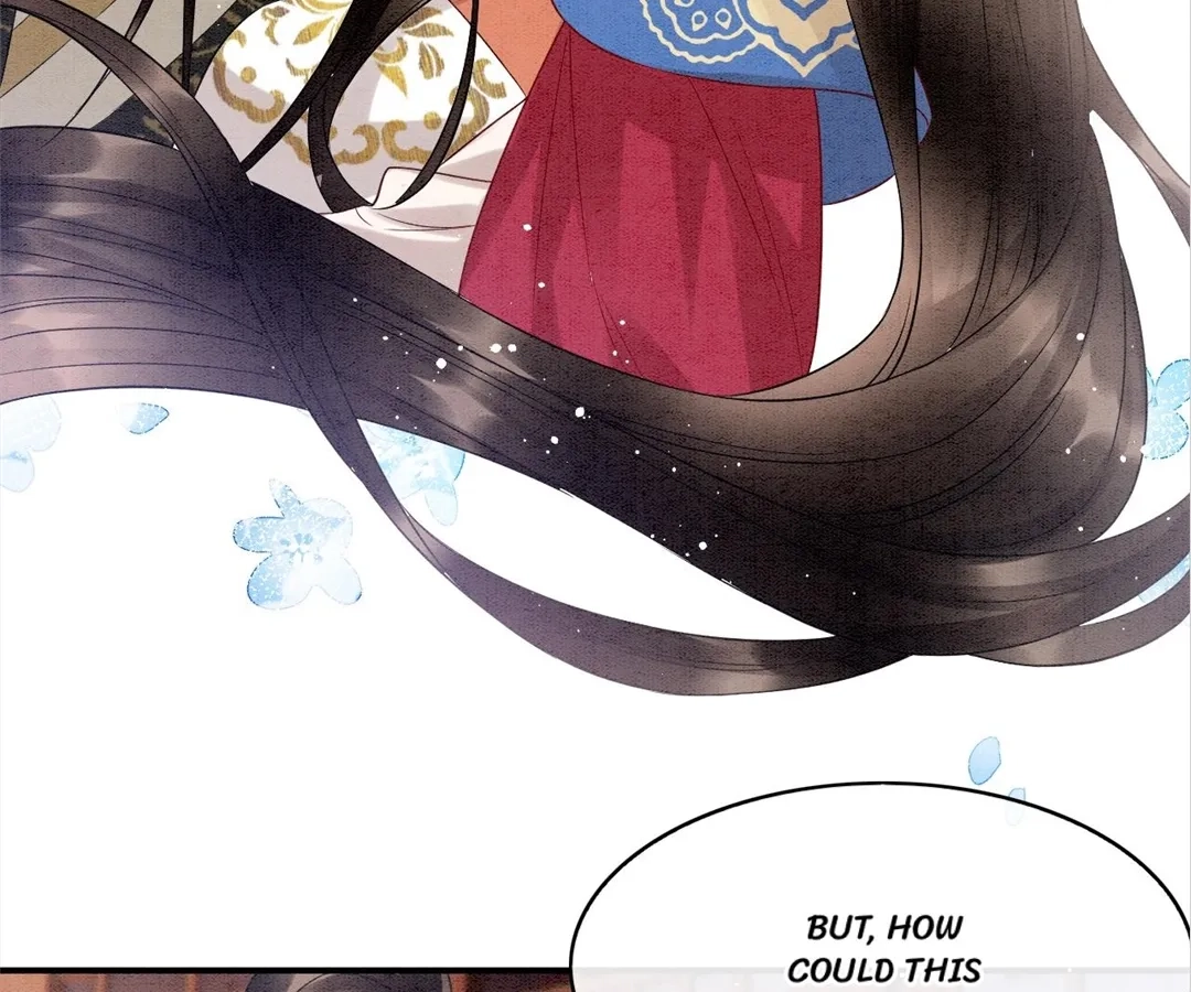 Read Queen