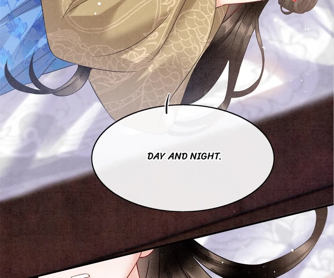 Read Queen