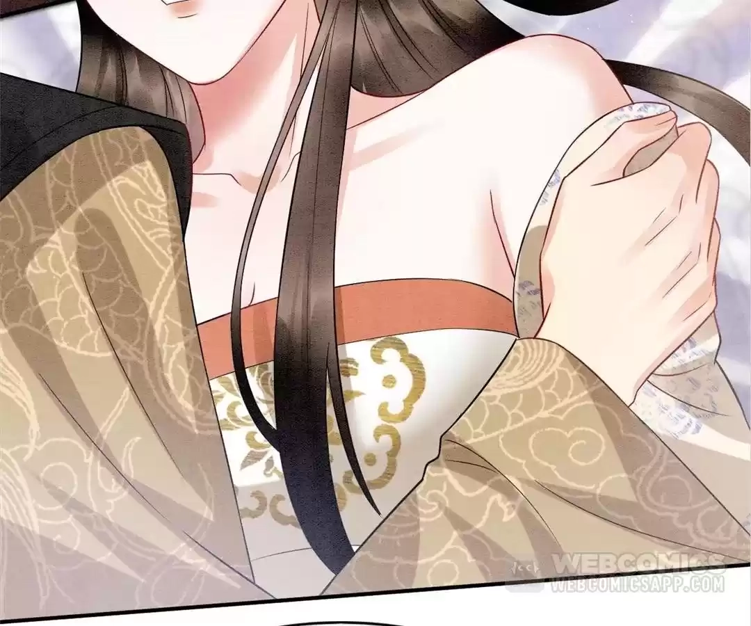 Read Queen