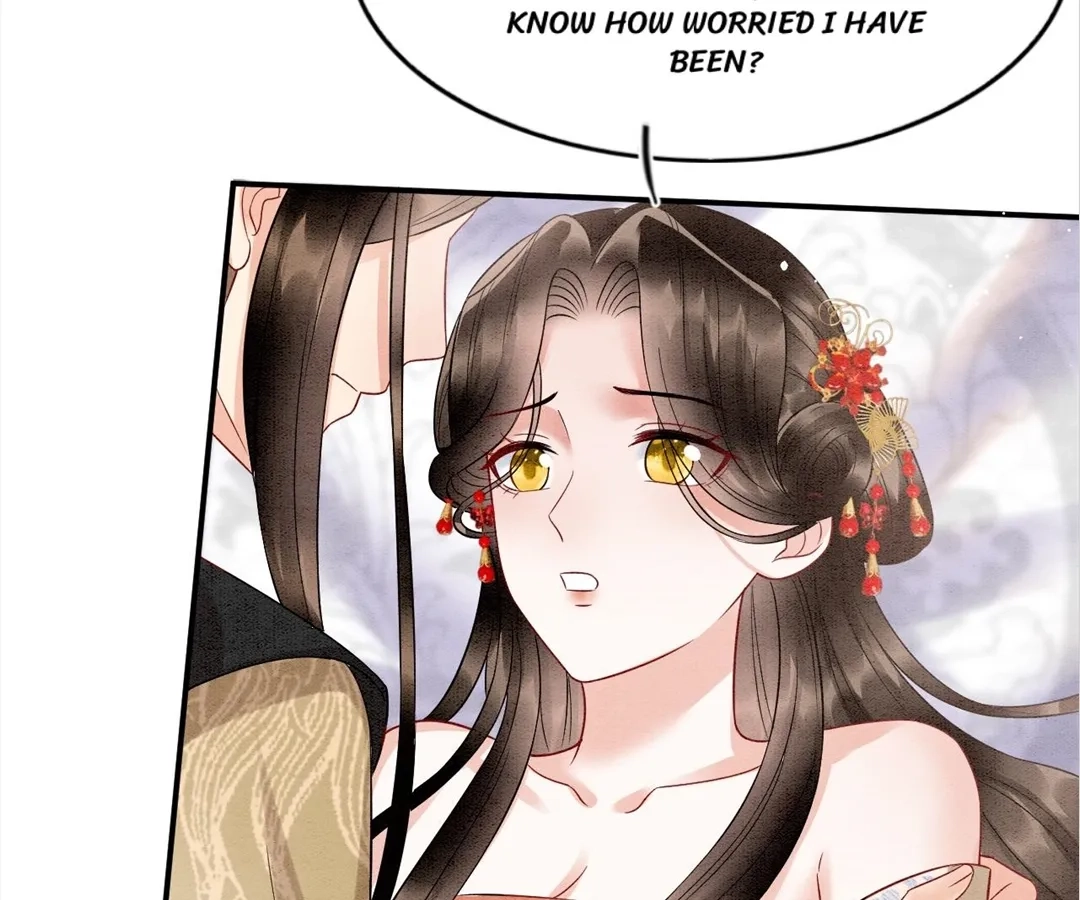 Read Queen