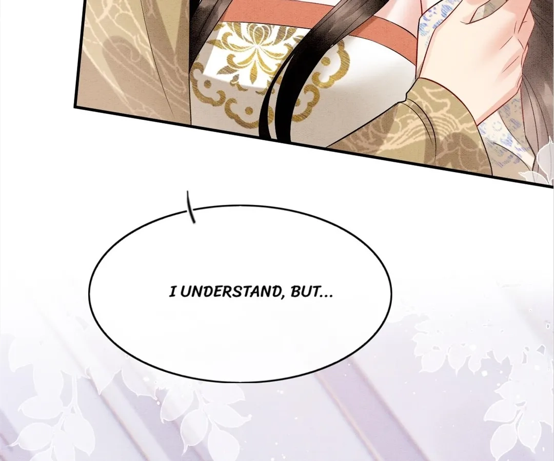Read Queen