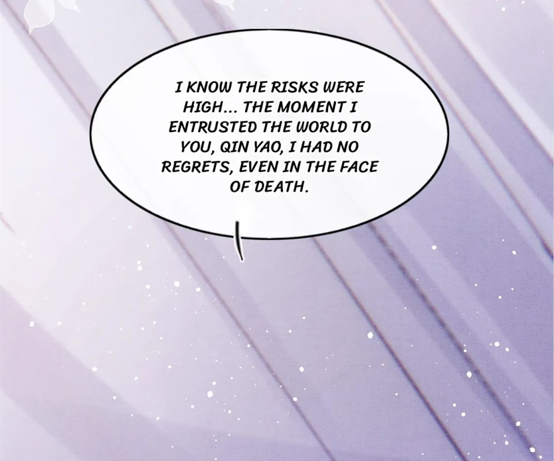 Read Queen