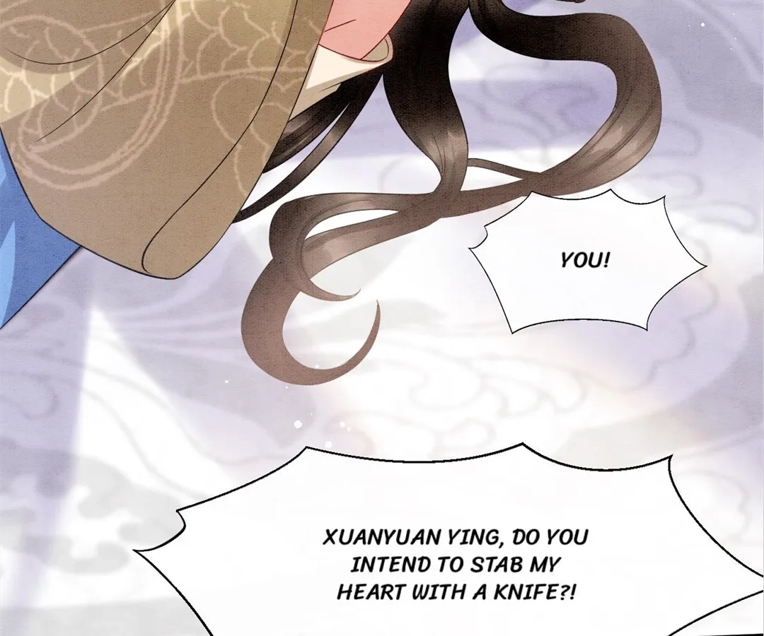 Read Queen