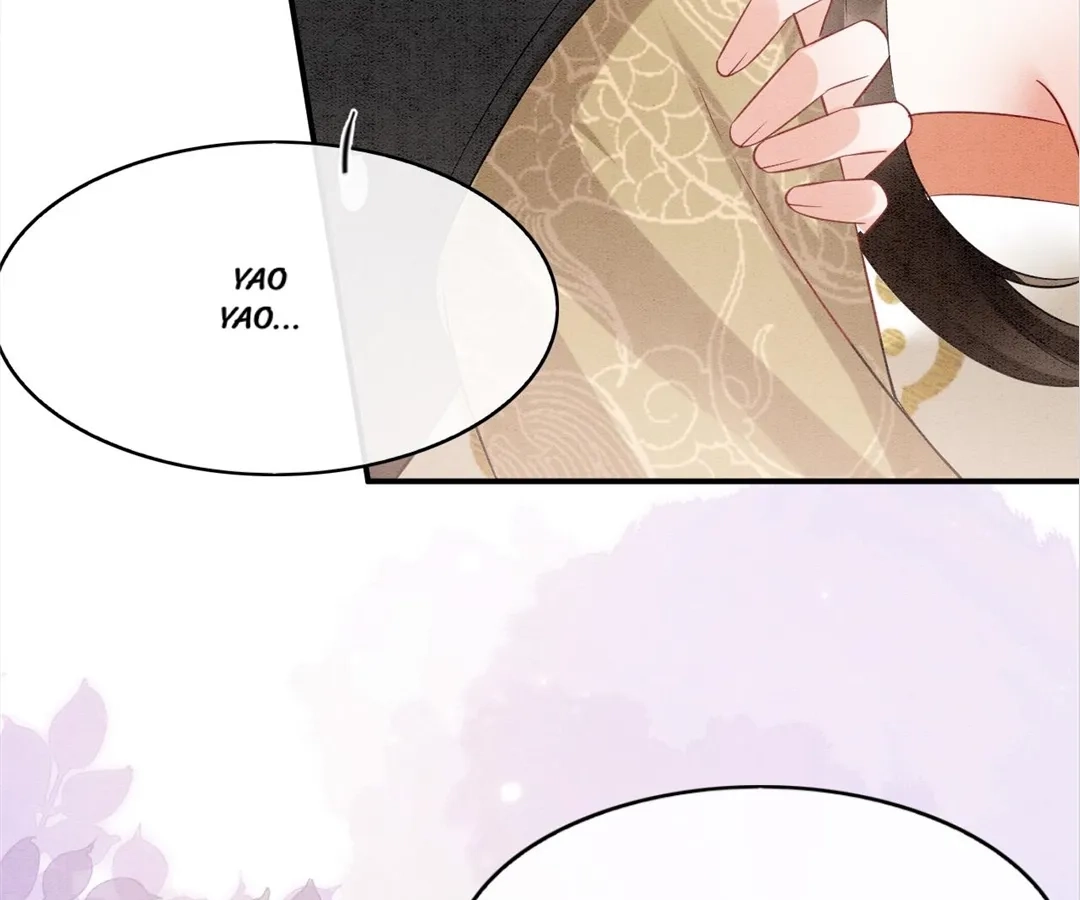 Read Queen
