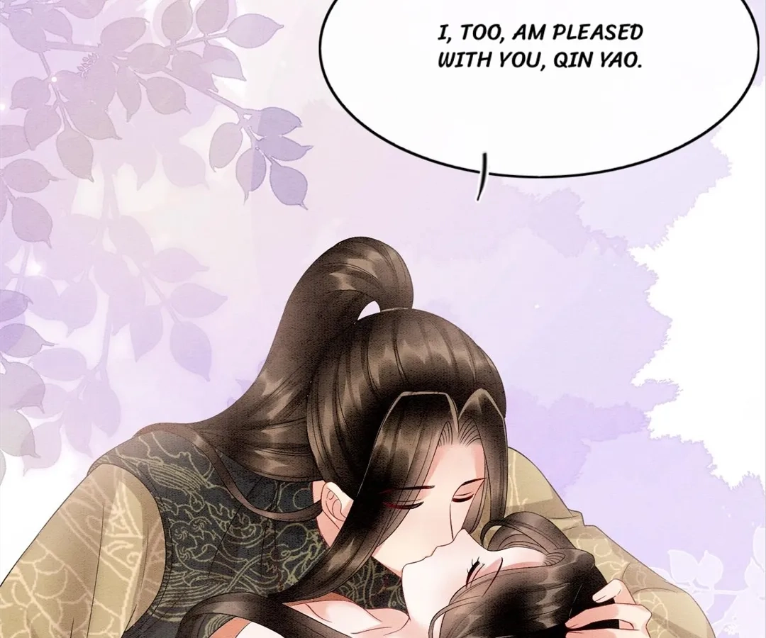 Read Queen