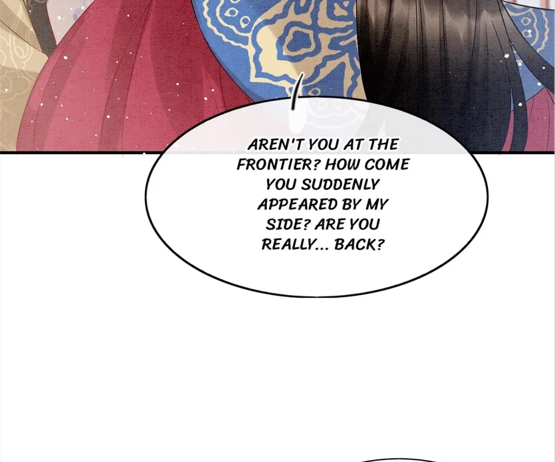 Read Queen