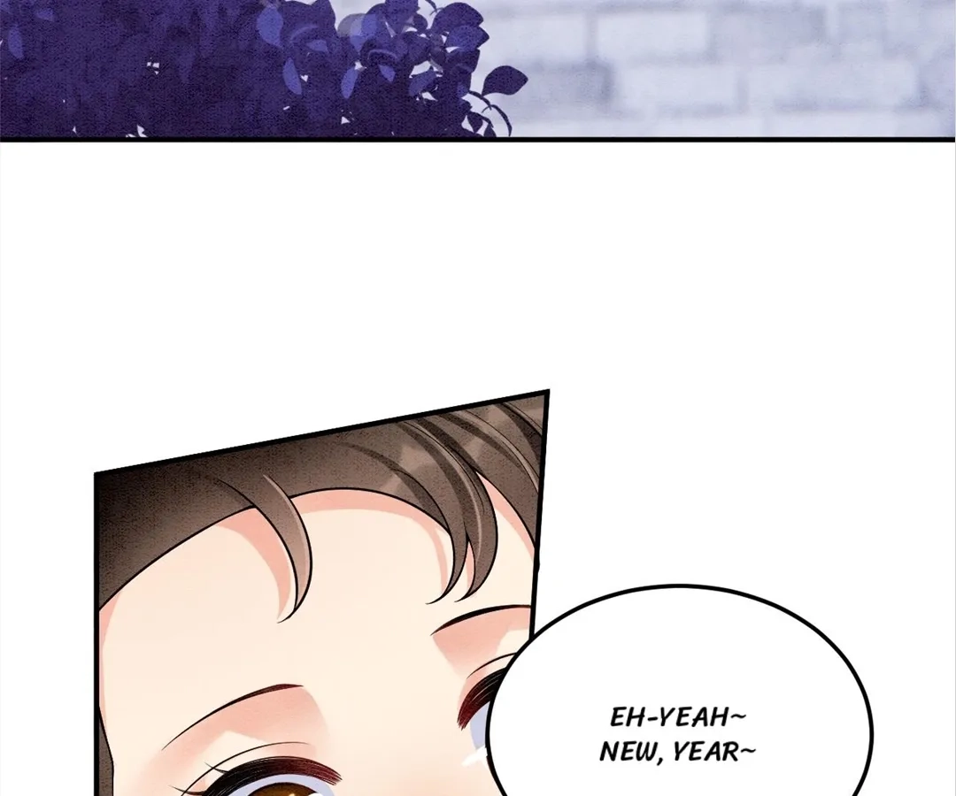 Read Queen