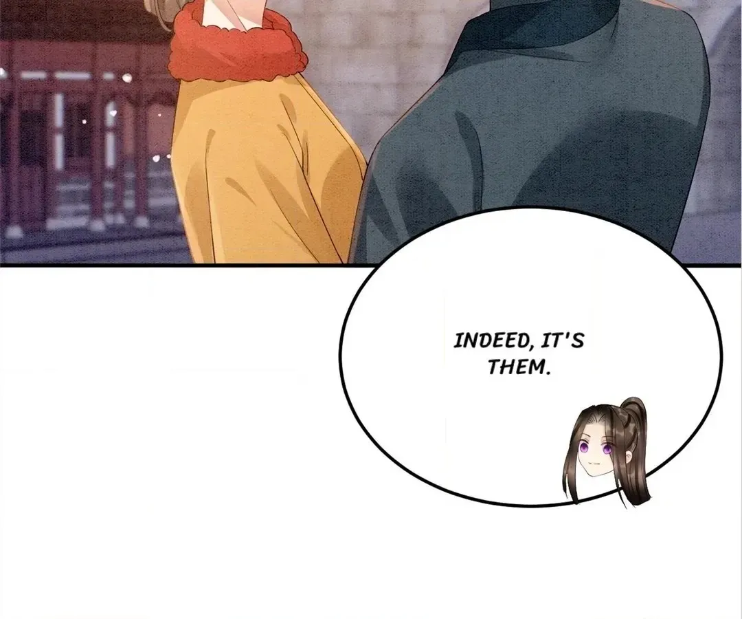 Read Queen