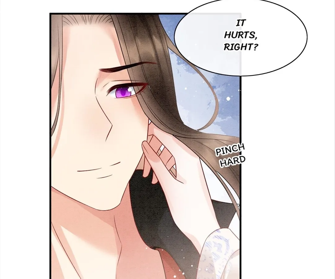 Read Queen