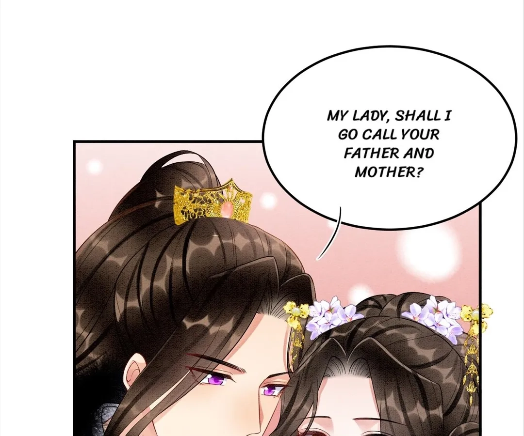 Read Queen