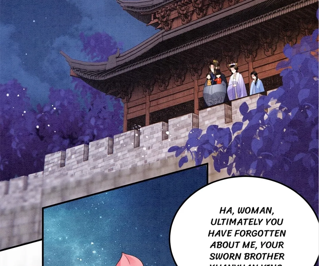 Read Queen