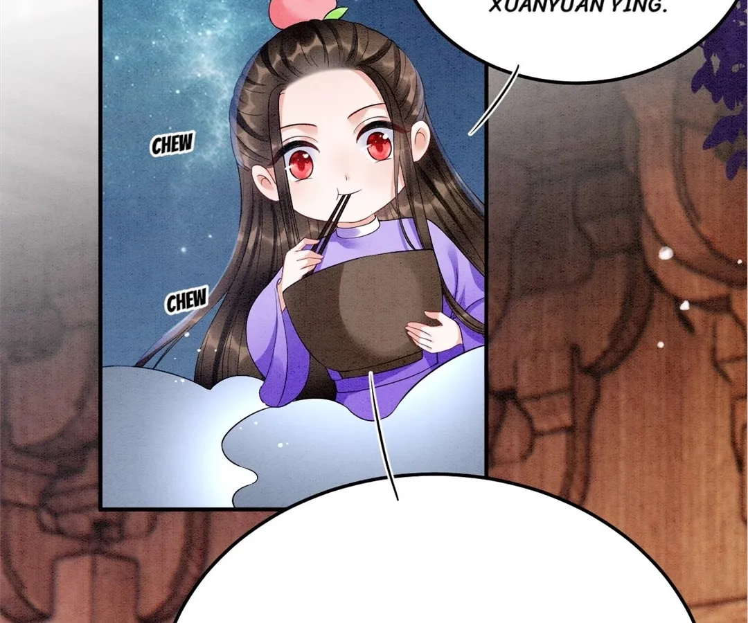 Read Queen