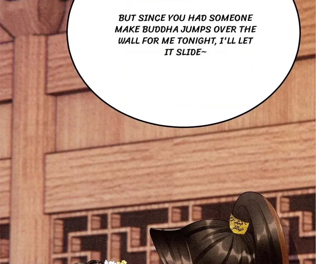 Read Queen