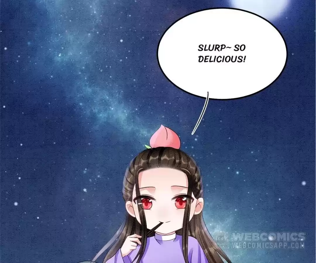 Read Queen