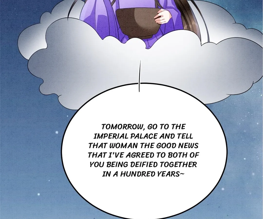 Read Queen