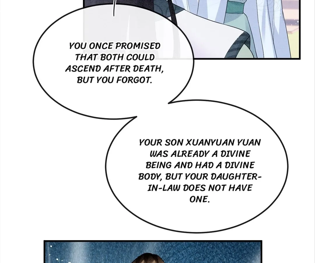 Read Queen