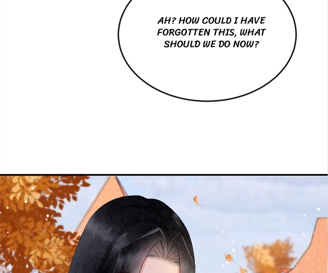 Read Queen
