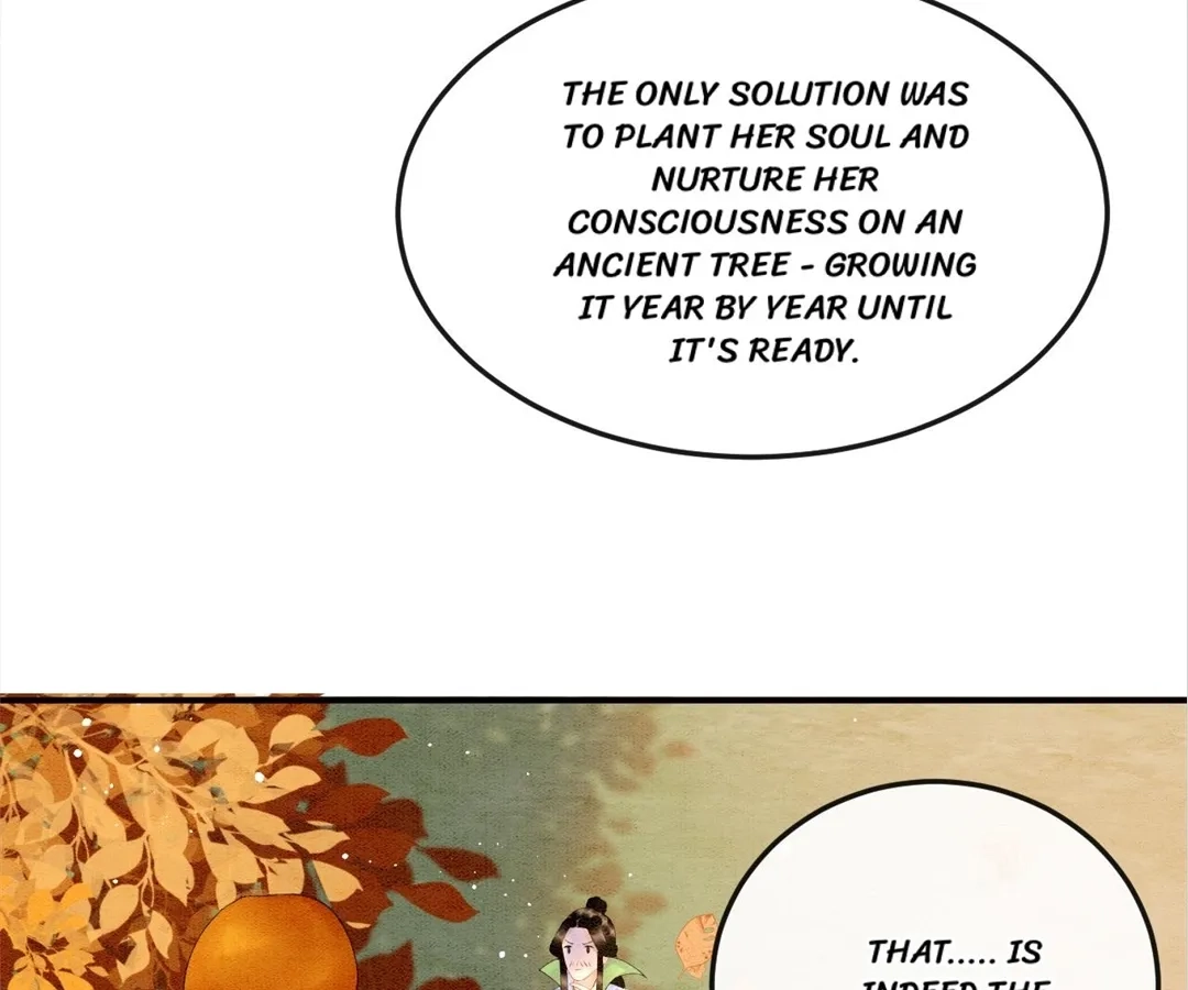 Read Queen
