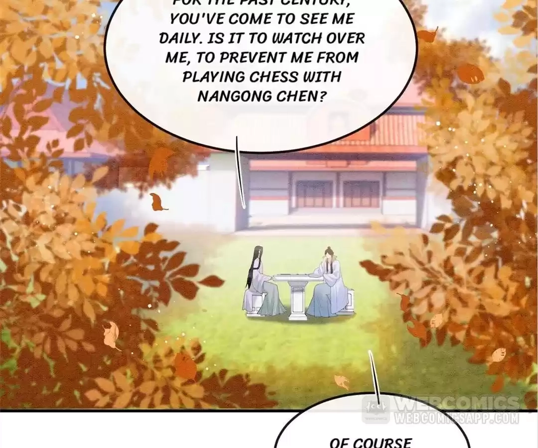 Read Queen