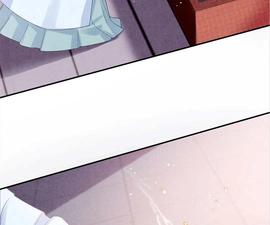 Read Queen