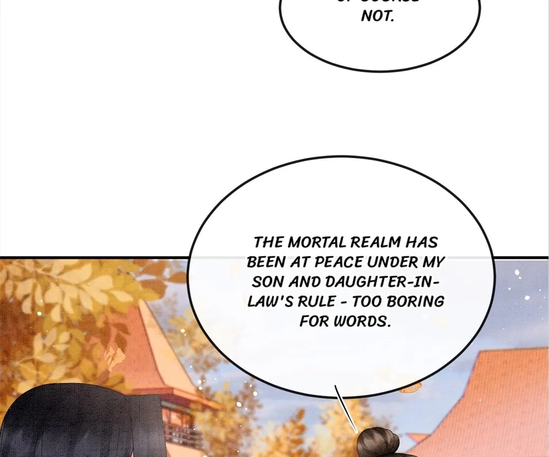 Read Queen