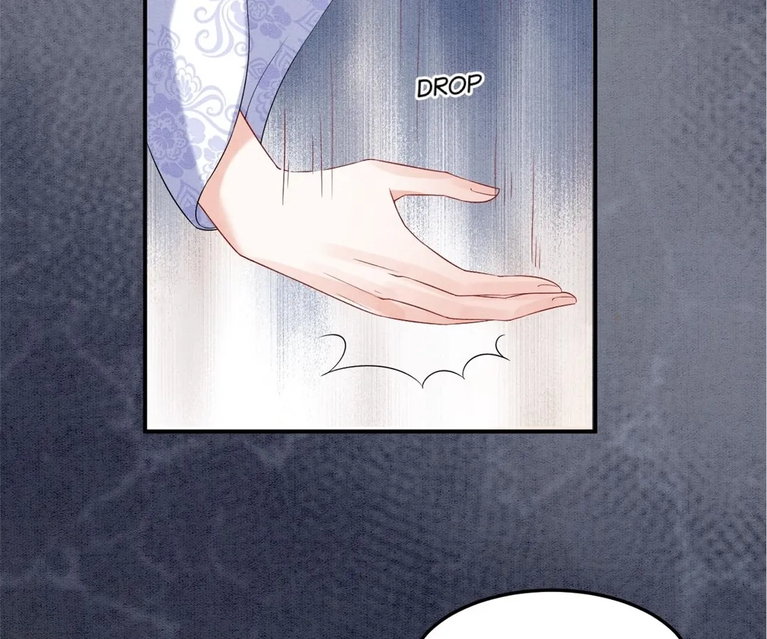 Read Queen