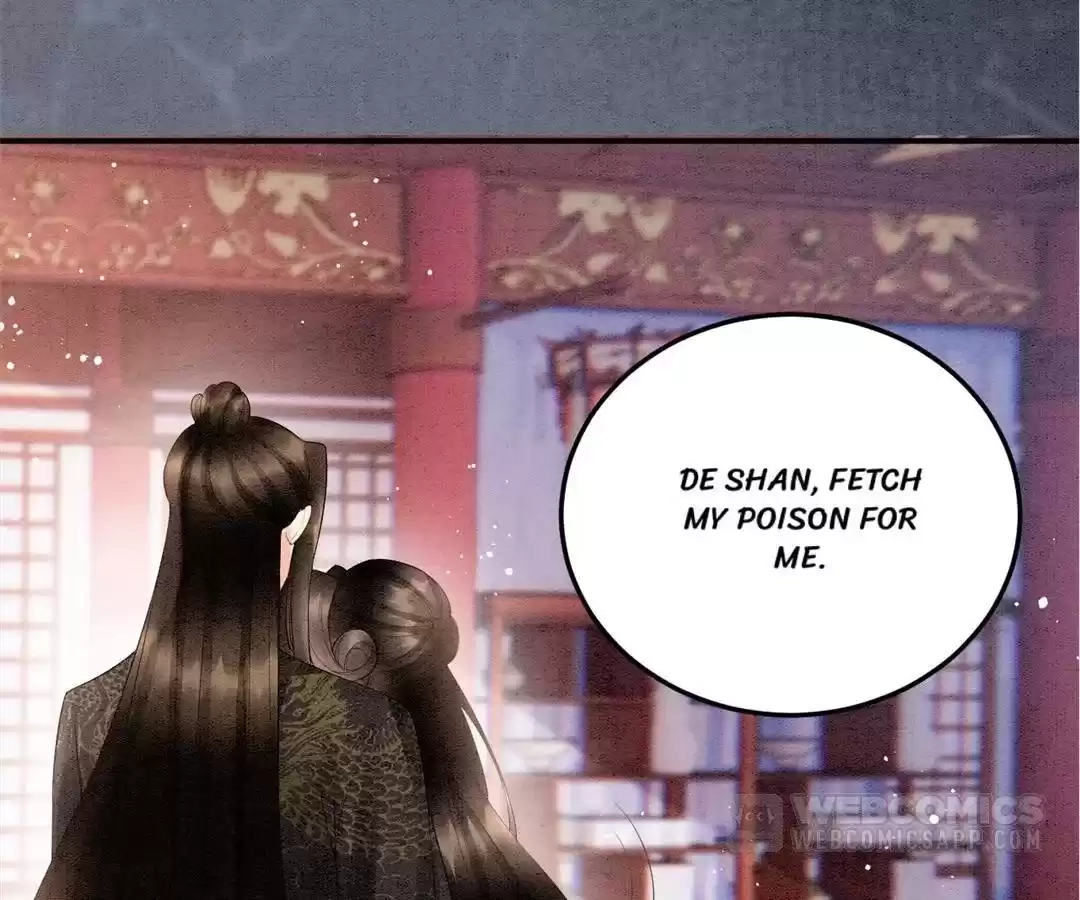 Read Queen