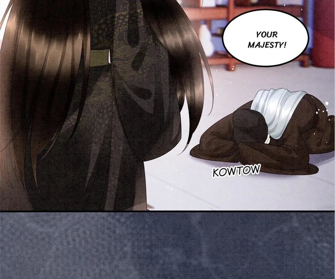 Read Queen