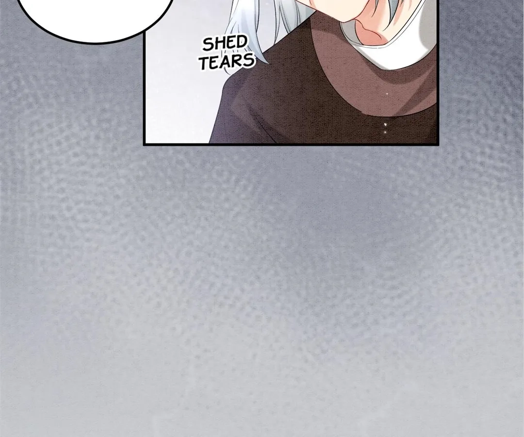 Read Queen
