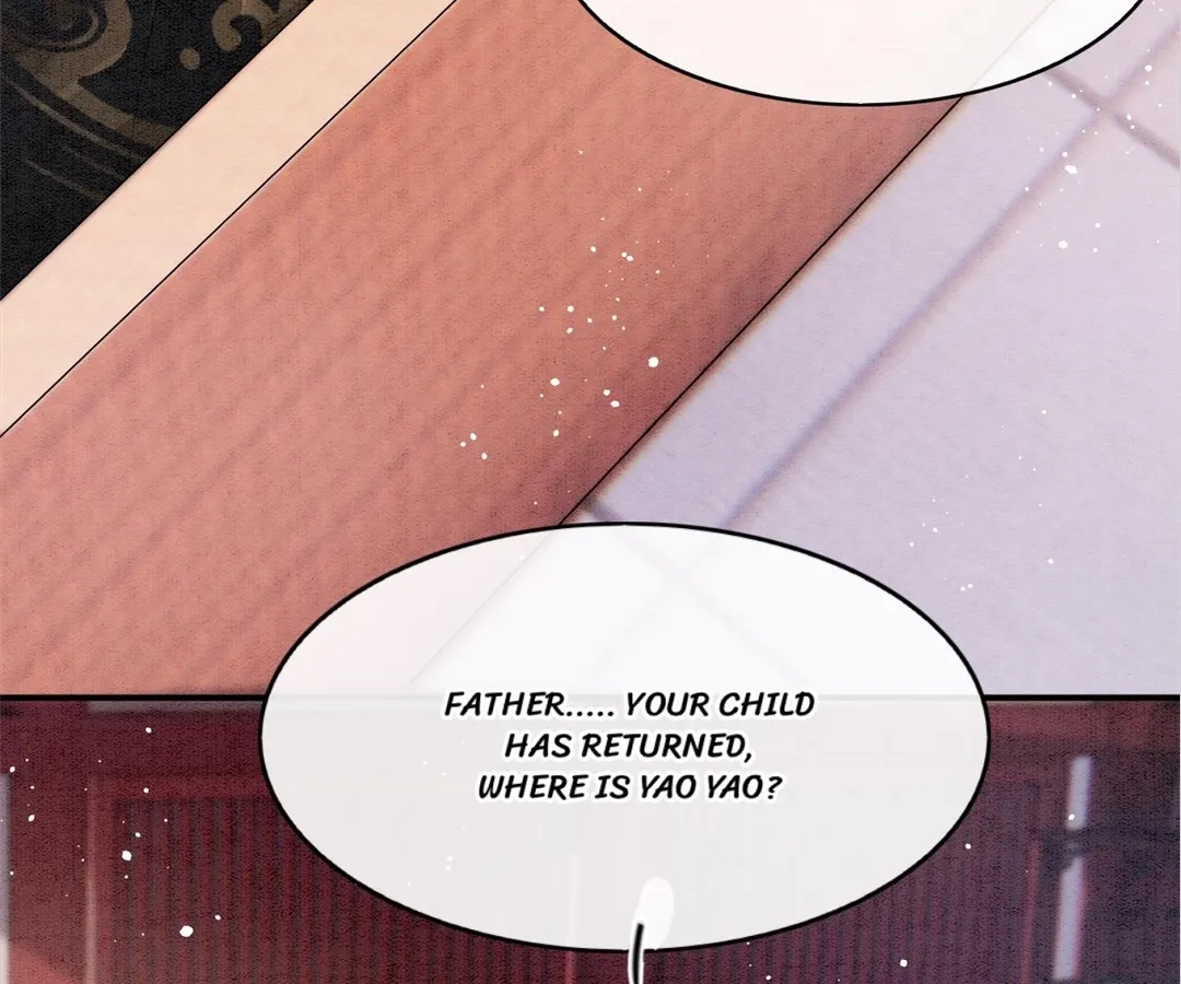 Read Queen