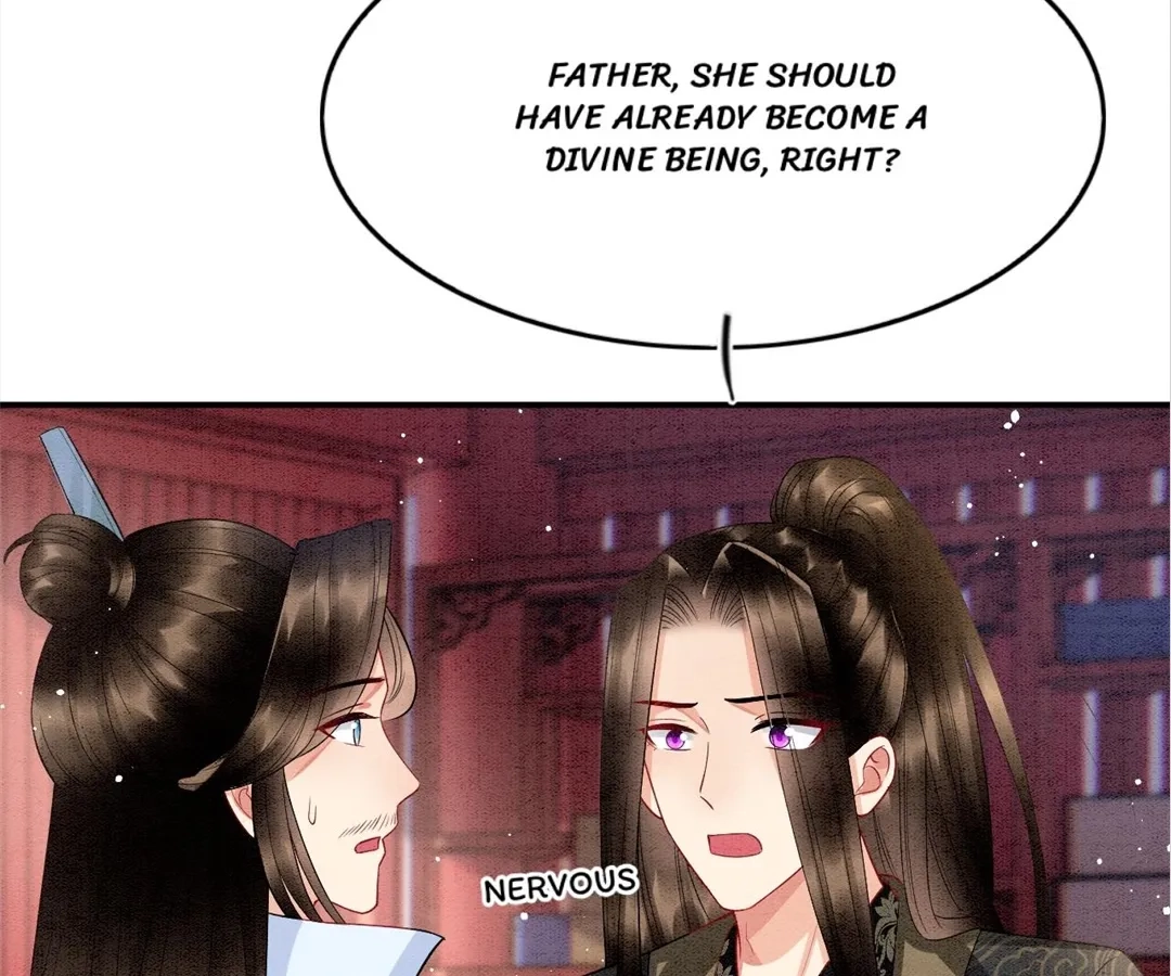Read Queen