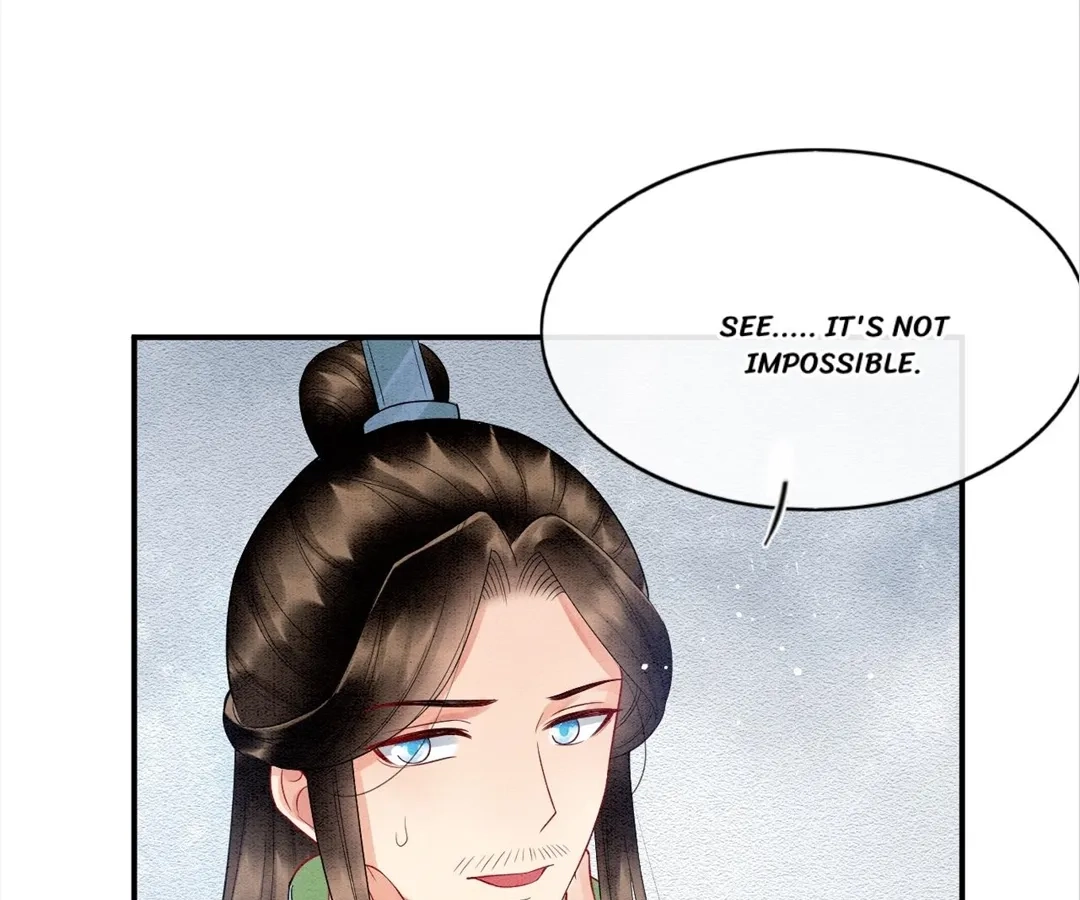 Read Queen