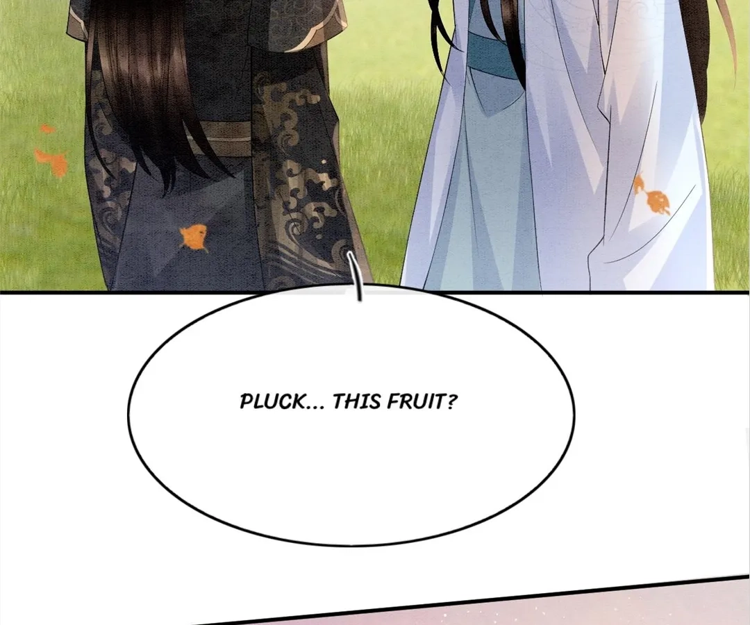 Read Queen