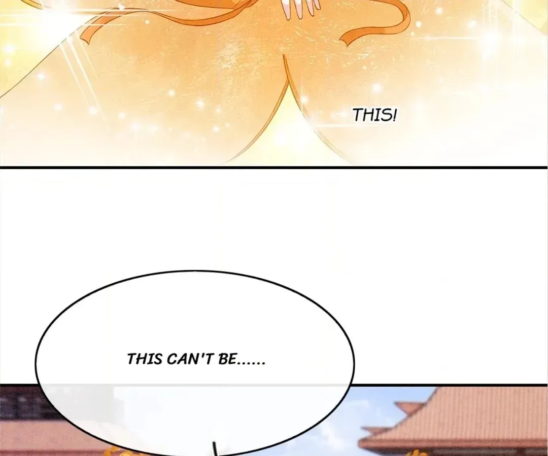 Read Queen