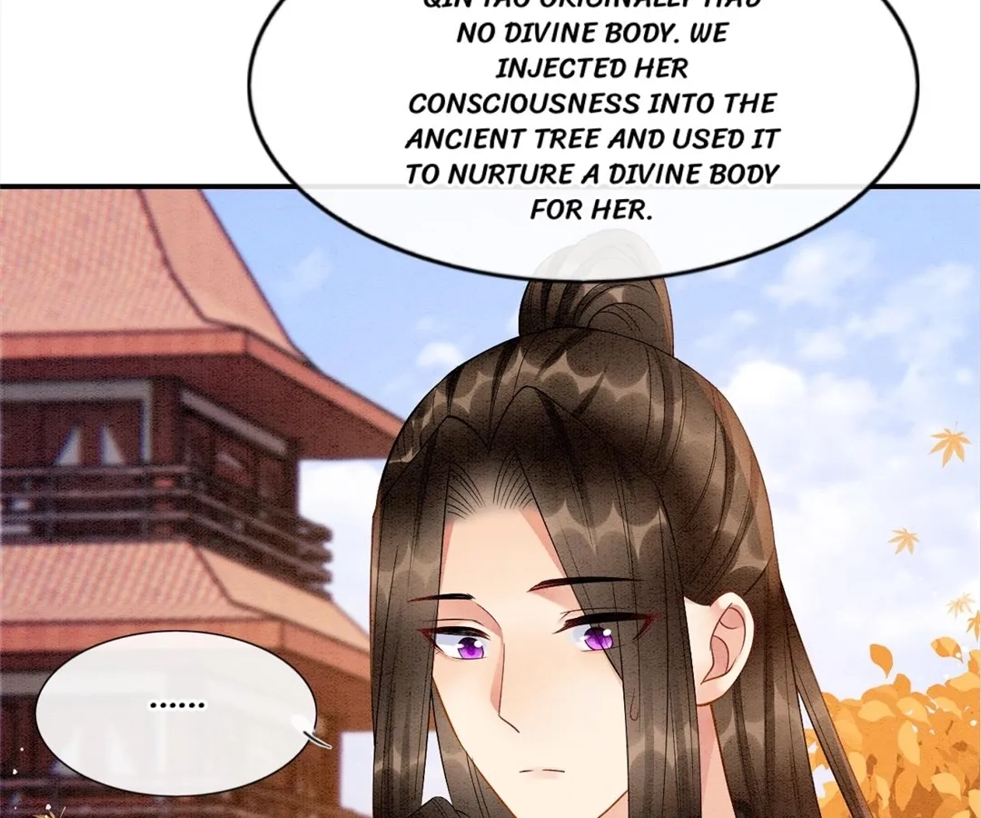 Read Queen