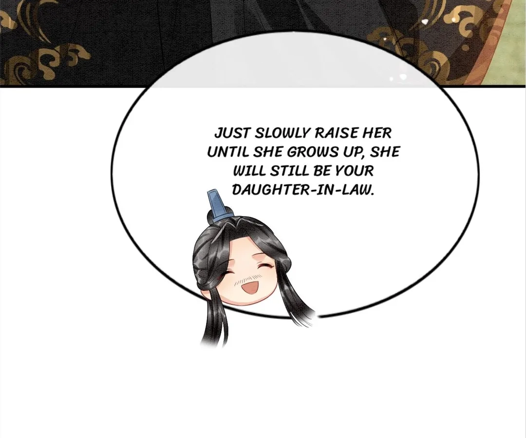 Read Queen