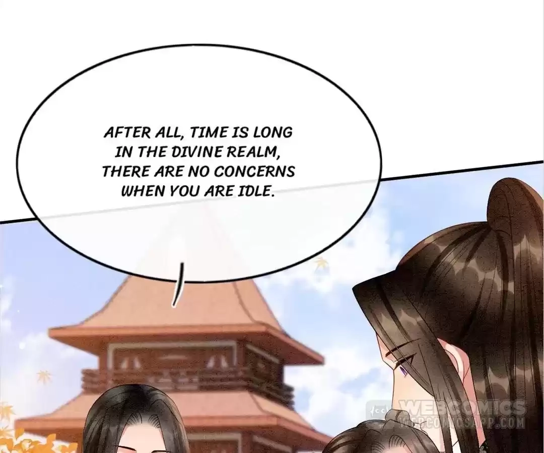 Read Queen