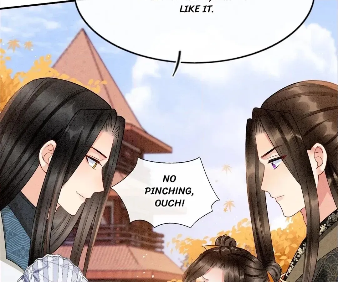 Read Queen