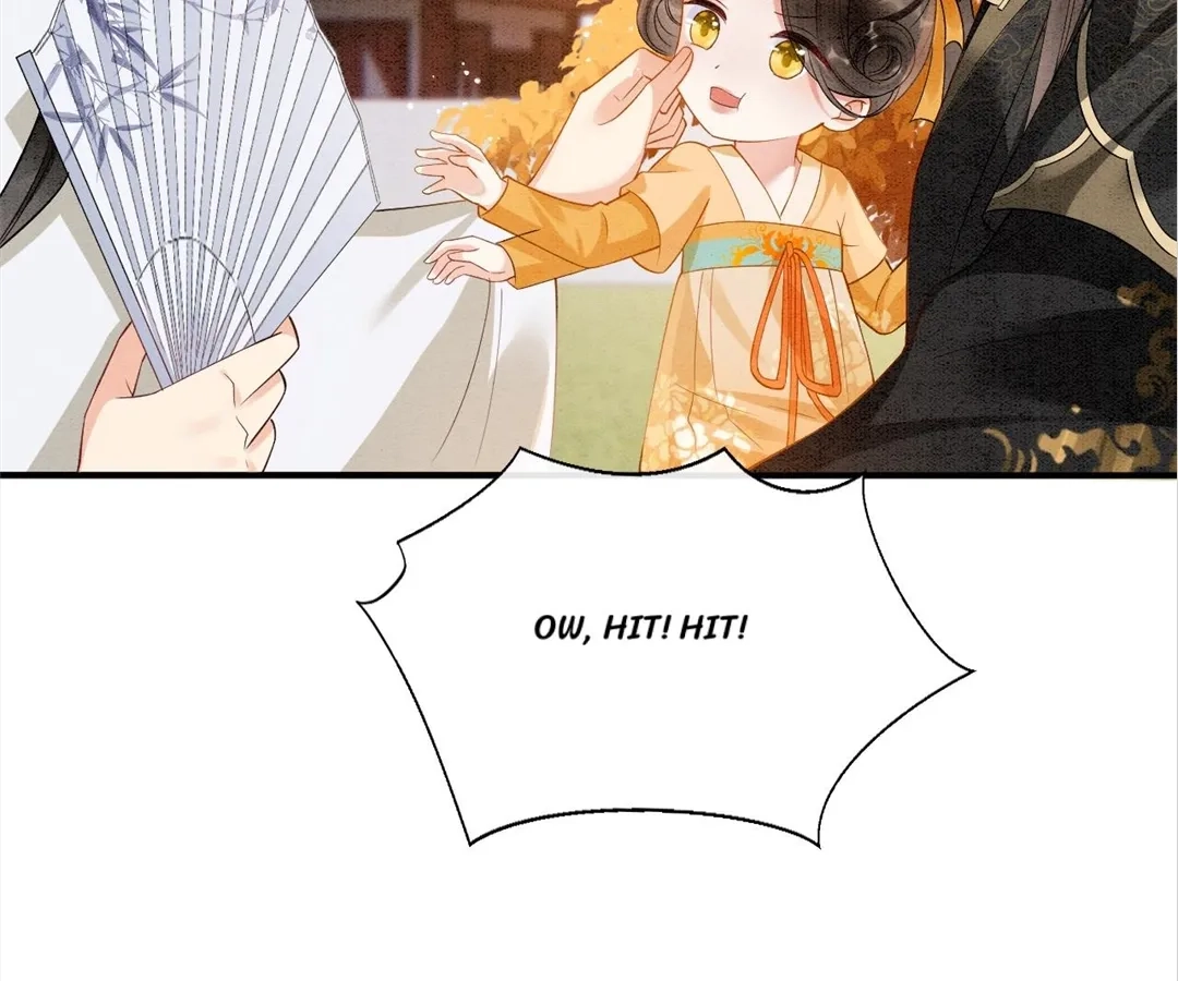 Read Queen