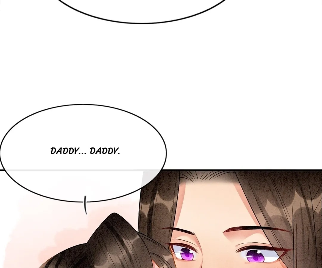 Read Queen