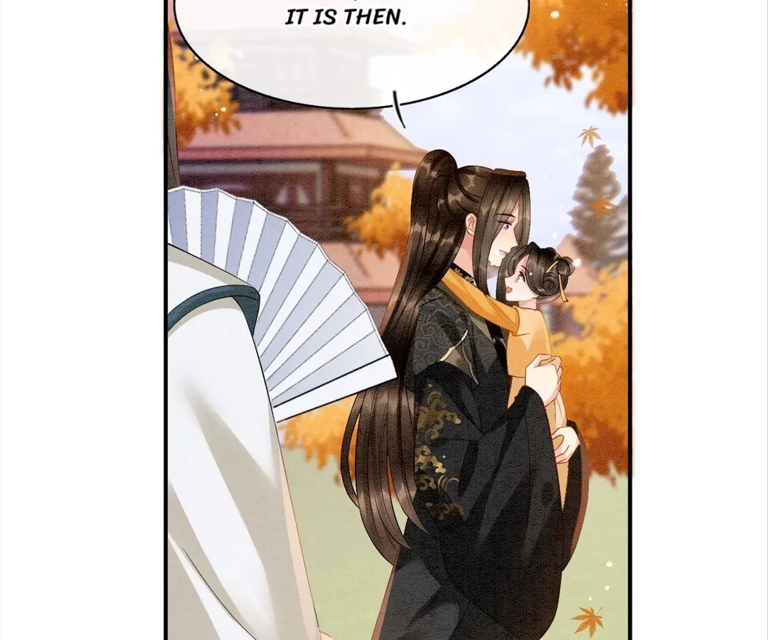 Read Queen