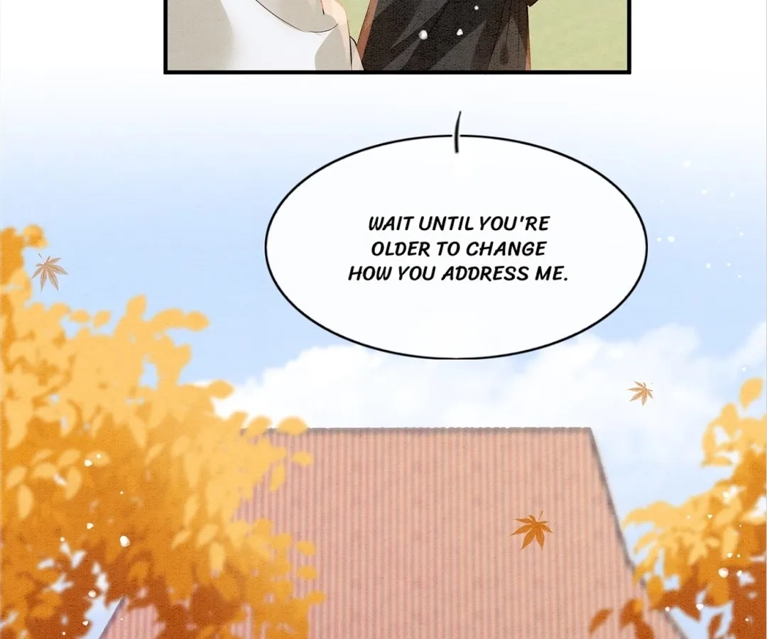 Read Queen