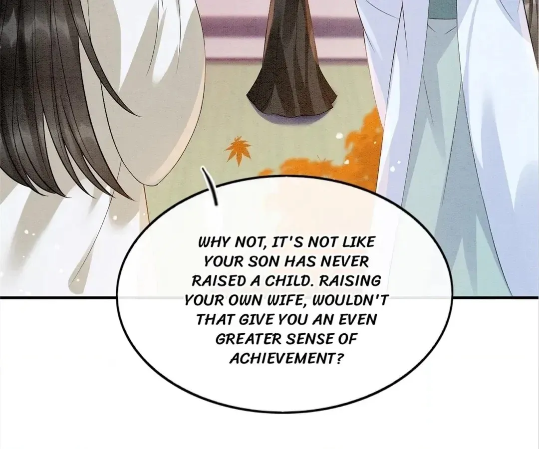 Read Queen