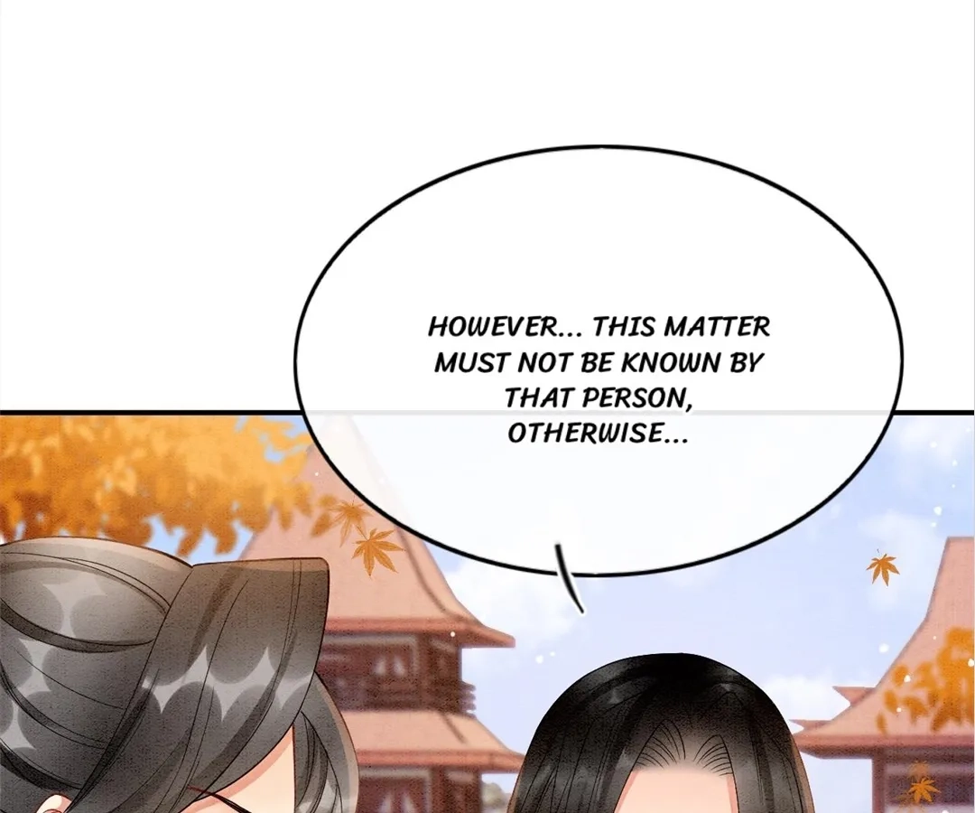 Read Queen