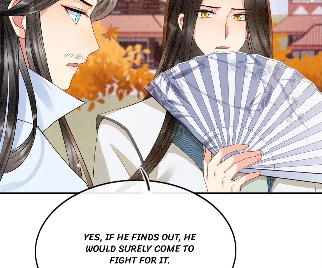 Read Queen
