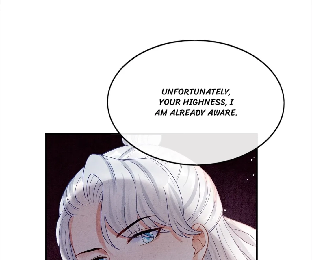Read Queen