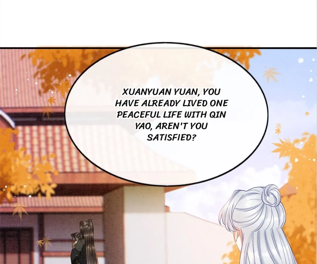 Read Queen