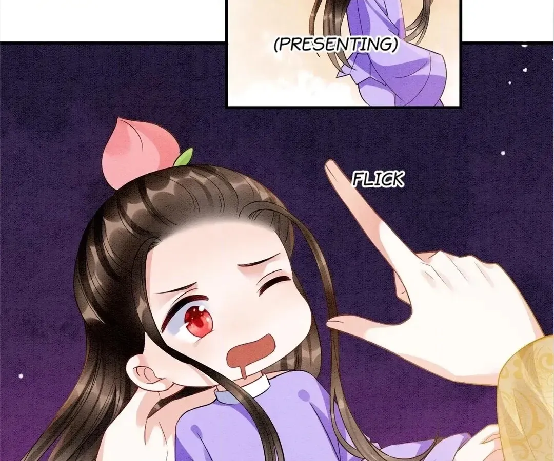 Read Queen