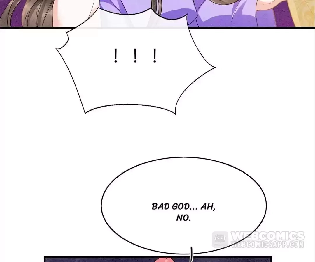 Read Queen